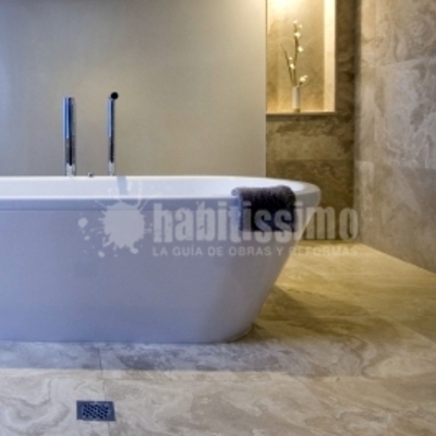 Reformas Viviendas, Construcciones Reformas