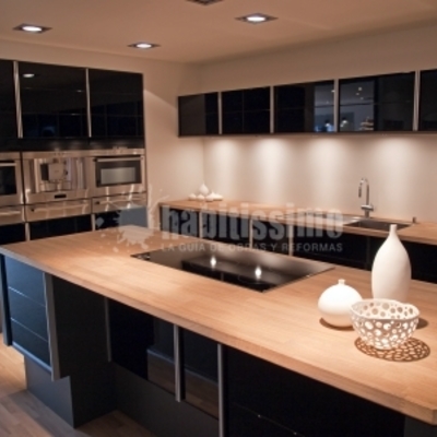 Reformas Viviendas, Construcciones Reformas