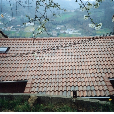 Reformas Viviendas, Tejados, Construcciones Reformas