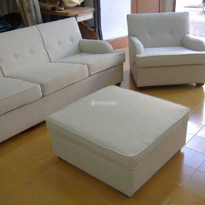 Tapiceros, Artículos Decoración, Obras Menores