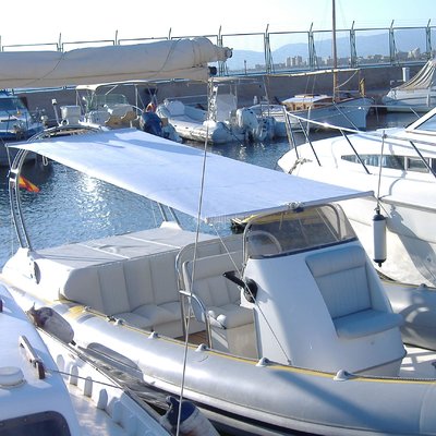 Tapiceros, Tapicería, Tiendas