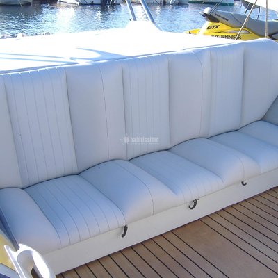 Tapiceros, Tapicería, Artículos Decoración