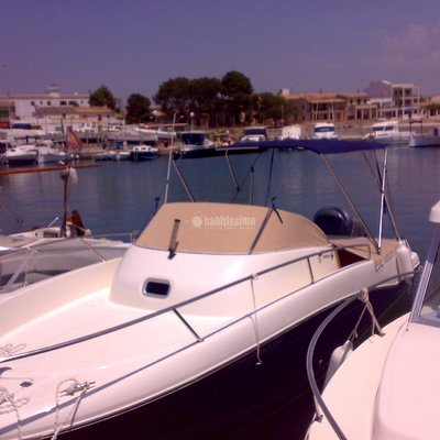 Tapiceros, Tapicería, Toldos