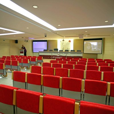 Reformas Viviendas, Construcciones Reformas, Restauración Edificios