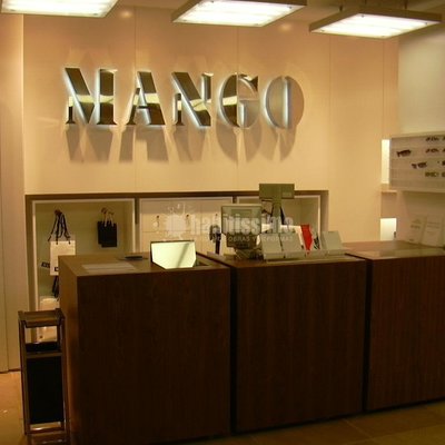 Interioristas, Técnicos, Dirección Obra