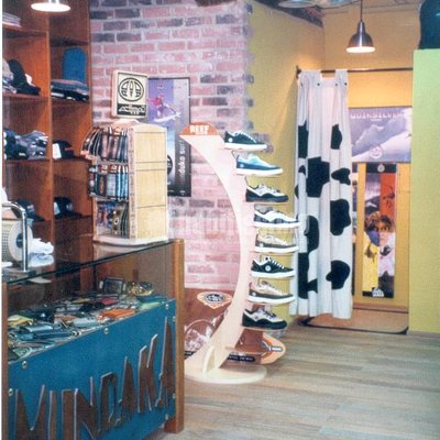 Interioristas, Diseño Interiores, Técnicos