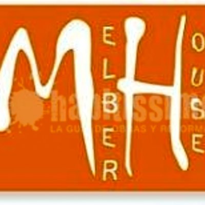 Reformas Viviendas, Construcciones Reformas, Aplicaciones Especiales