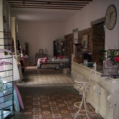 Textil, Artículos Decoración, Regalos