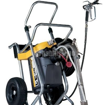 Reformas Viviendas, Construcciones Reformas, Aplicaciones Especiales