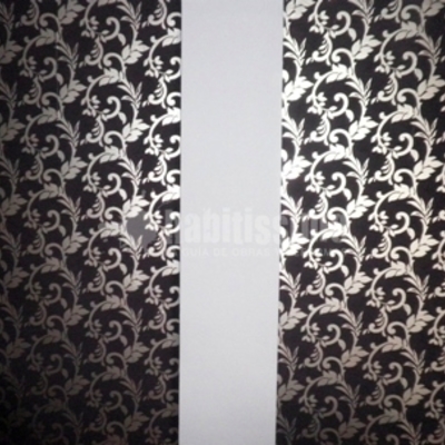 Pintores, Tarima Flotante Madera, Tarimas Flotantes