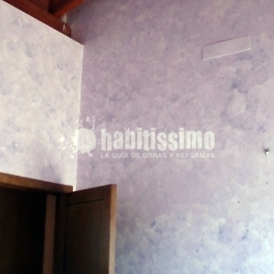 Pintores, Reformas Cocinas, Reformas Viviendas