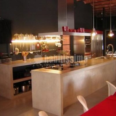 Pavimentos, Pavimentos Madera, Materiales Construcción