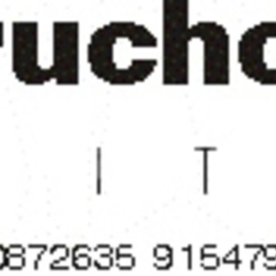 Arquitectos, Rehabilitaciones, Arquitectura