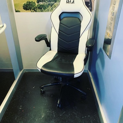 Si eres un gamer “ somos tu transporte 691656804