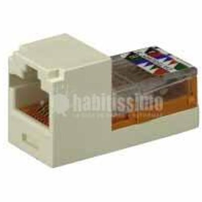 Domótica, Electricidad, Materiales Electricidad