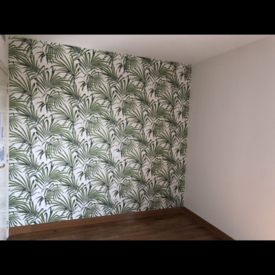 Transformacion dormitorio