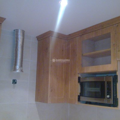 Reformas Viviendas, Carpinteros, Construcciones Reformas