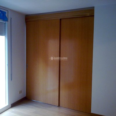 Reformas Viviendas, Construcciones Reformas, Carpinteros