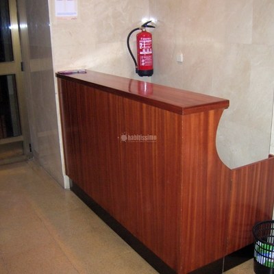 Ebanistas, Muebles Medida, Artículos Decoración