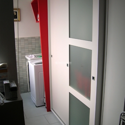 Ebanistas, Artículos Decoración, Muebles Medida