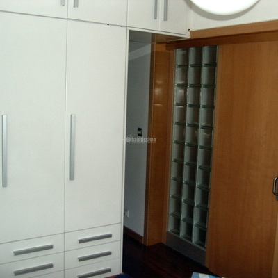 Ebanistas, Artículos Decoración, Muebles Medida