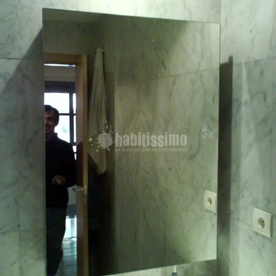 Ebanistas, Muebles Medida, Artículos Decoración