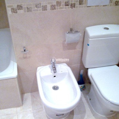 Reformas Viviendas, Construcciones Reformas, Fontaneros