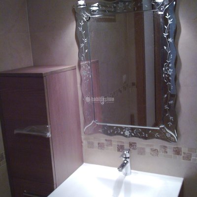 Reformas Viviendas, Carpinteros, Construcciones Reformas