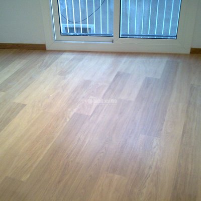 Reformas Viviendas, Electricistas, Fontaneros