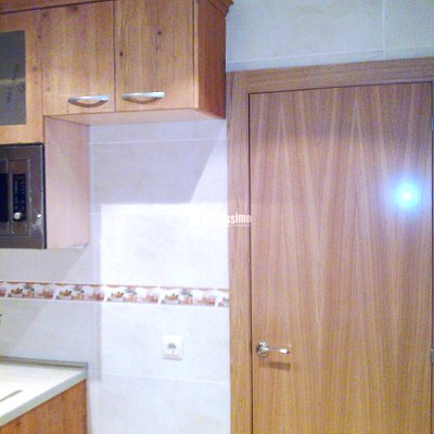 Reformas Viviendas, Construcciones Reformas, Carpinteros