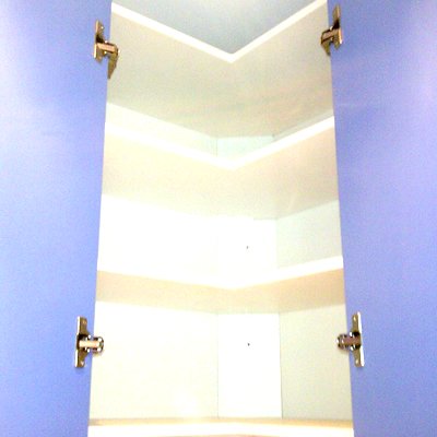 Reformas Viviendas, Insonorización, Construcciones Reformas