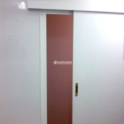 Reformas Viviendas, Construcciones Reformas, Carpinteros