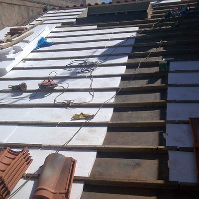 Reformas Viviendas, Construcciones Reformas, Carpinteros