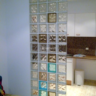 Reformas Viviendas, Insonorización, Carpinteros