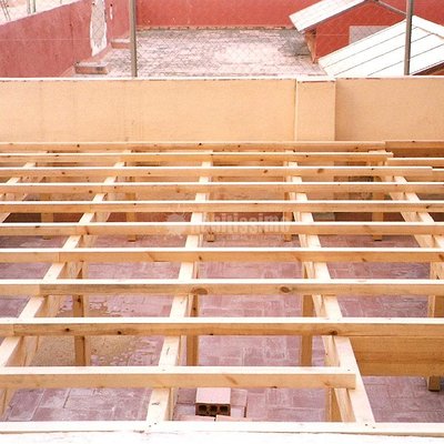 Reformas Viviendas, Electricistas, Carpinteros