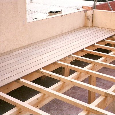 Reformas Viviendas, Electricistas, Construcciones Reformas