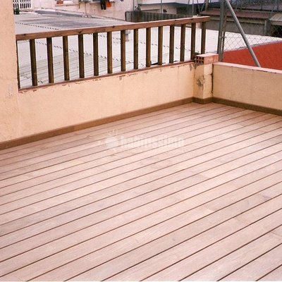 Reformas Viviendas, Fontaneros, Electricistas