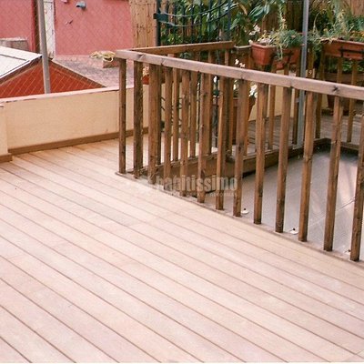 Reformas Viviendas, Electricistas, Construcciones Reformas