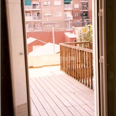 Reformas Viviendas, Electricistas, Construcciones Reformas