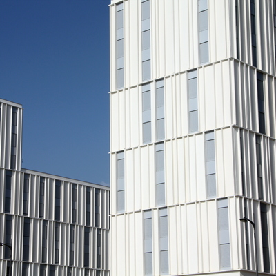 84 VPO BORINBIZCARRA