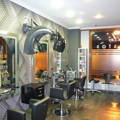 Pintores, Obras Menores, Artículos Decoración