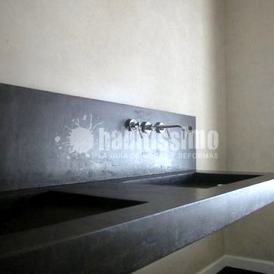 Reformas Locales Comerciales, Construcciones Reformas, Reformas General