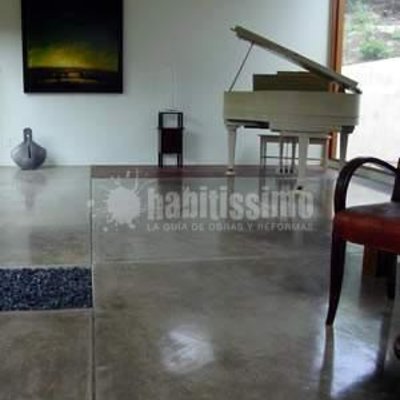 Reformas Locales Comerciales, Reformas General, Construcciones Reformas