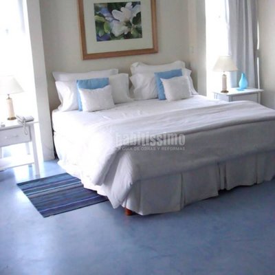 Reformas Locales Comerciales, Reformas General, Construcciones Reformas