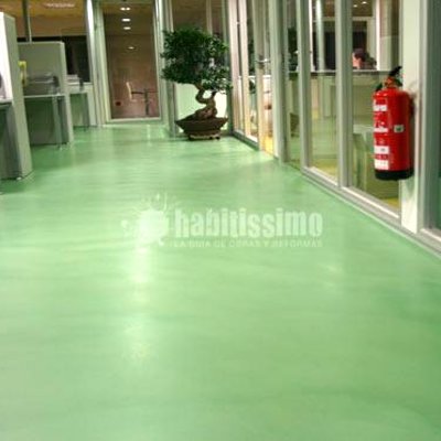 Reformas Locales Comerciales, Reformas General, Construcciones Reformas