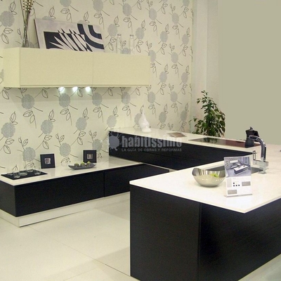 Muebles, Decoración, Artículos Decoración