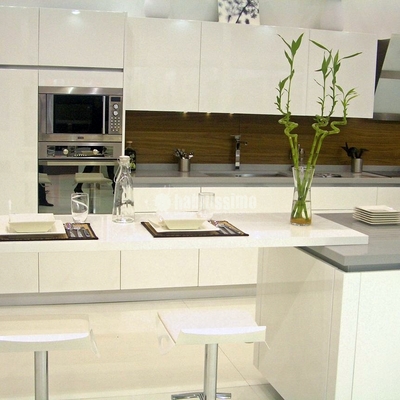 Muebles, Artículos Decoración, Decoración