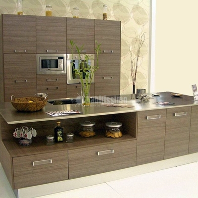 Muebles, Artículos Decoración, Decoración