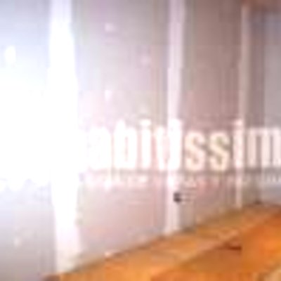 Reformas Locales Comerciales, Reformas General, Construcciones Reformas