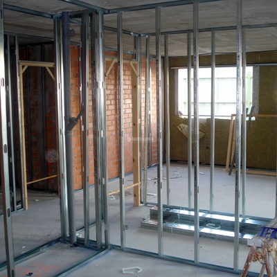 Pladur, Insonorización, Ebanistería